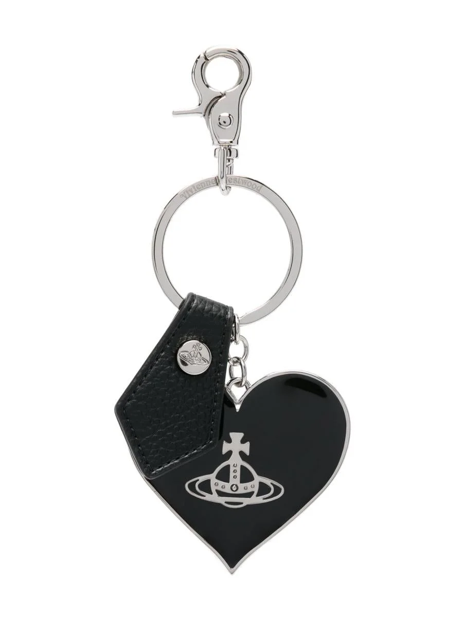 Vivienne Westwood Keychains - 1
