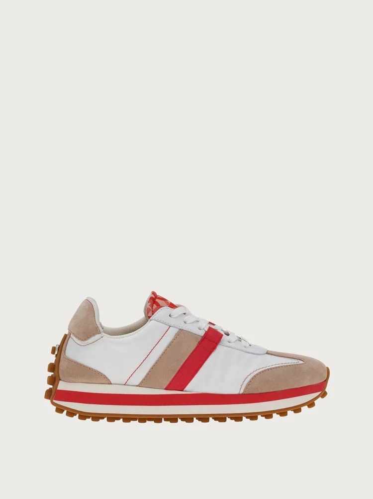 SNEAKER - 1