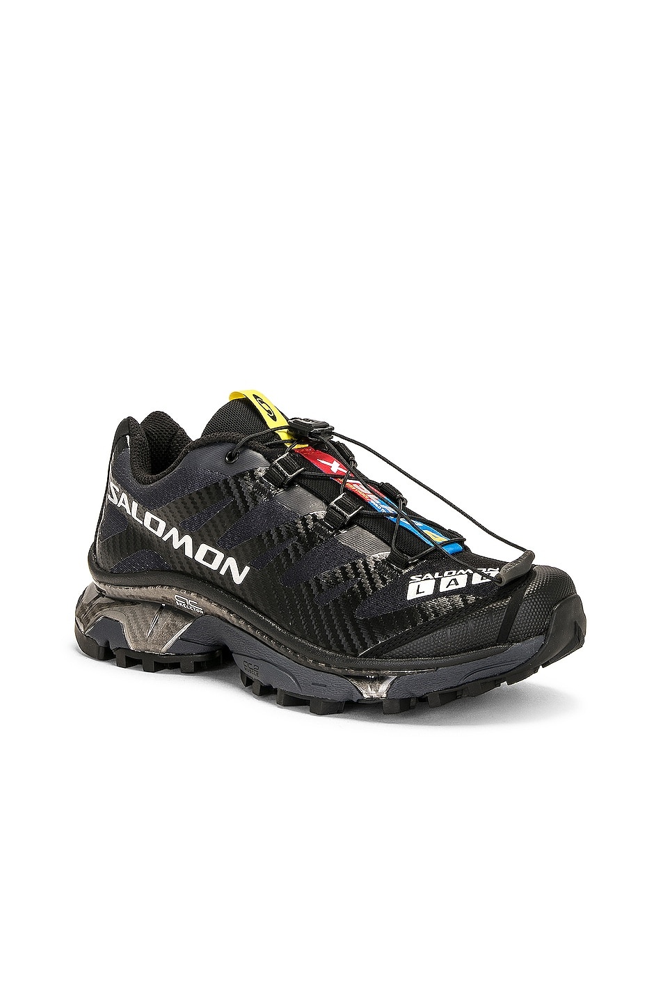 Xt-4 Og Sneakers - 2