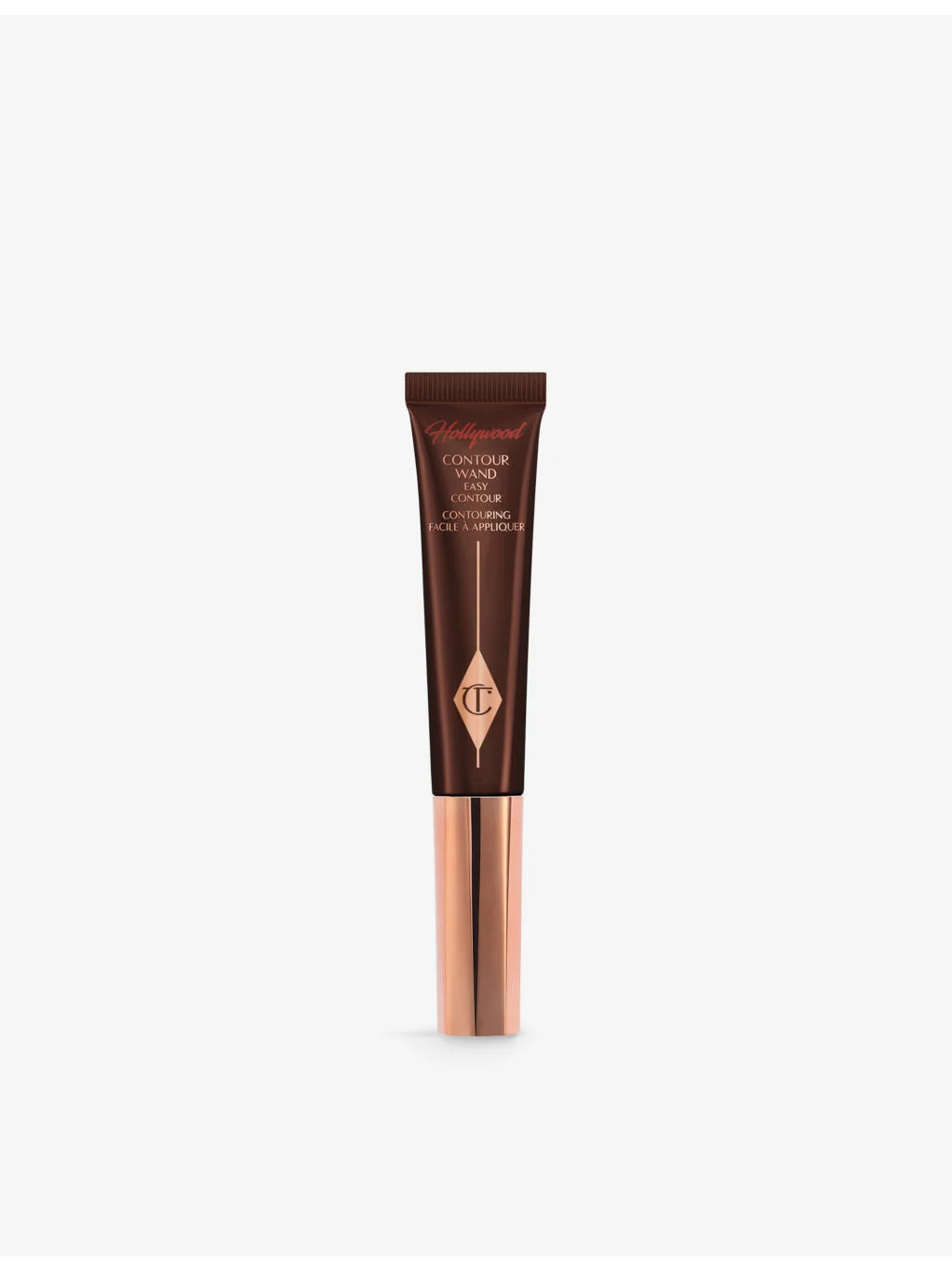 Hollywood Contour Wand 12g - 1