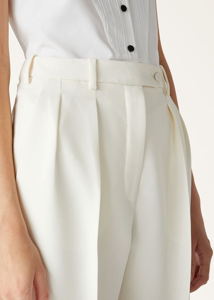 Bart Pants - 3