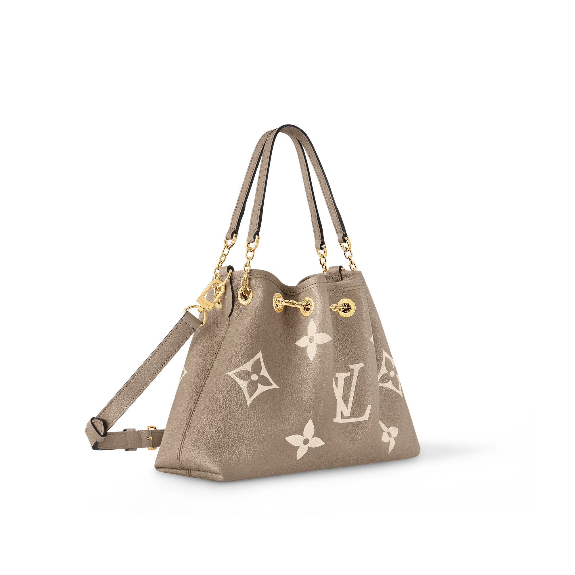 LV Bundle - 2