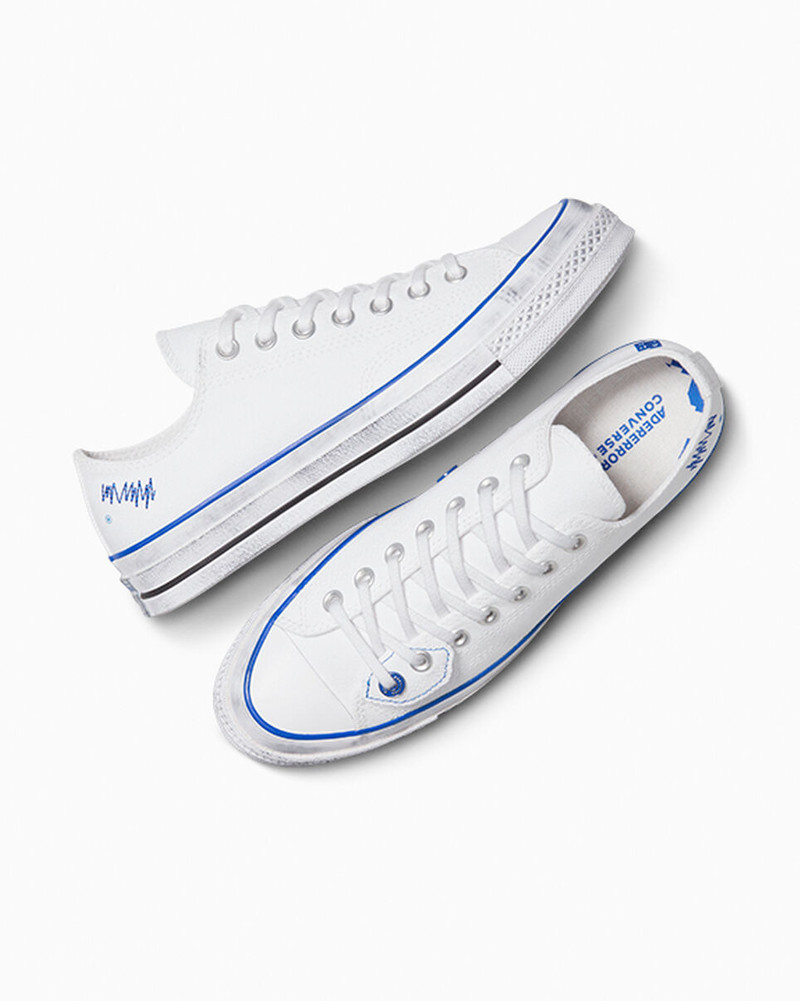 Converse x ADERERROR Significant Chuck 70 5