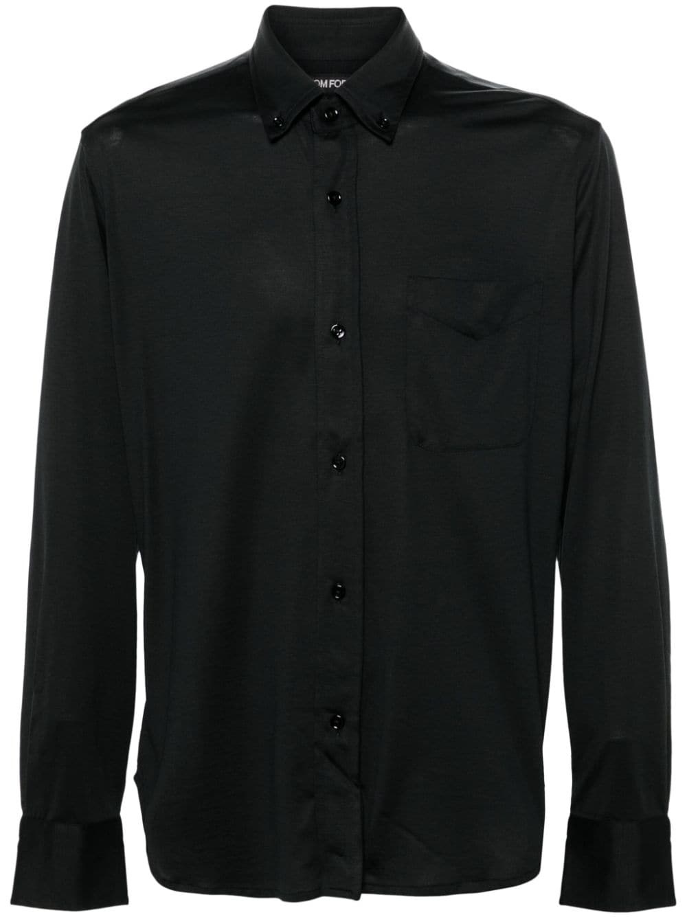 jersey shirt - 1