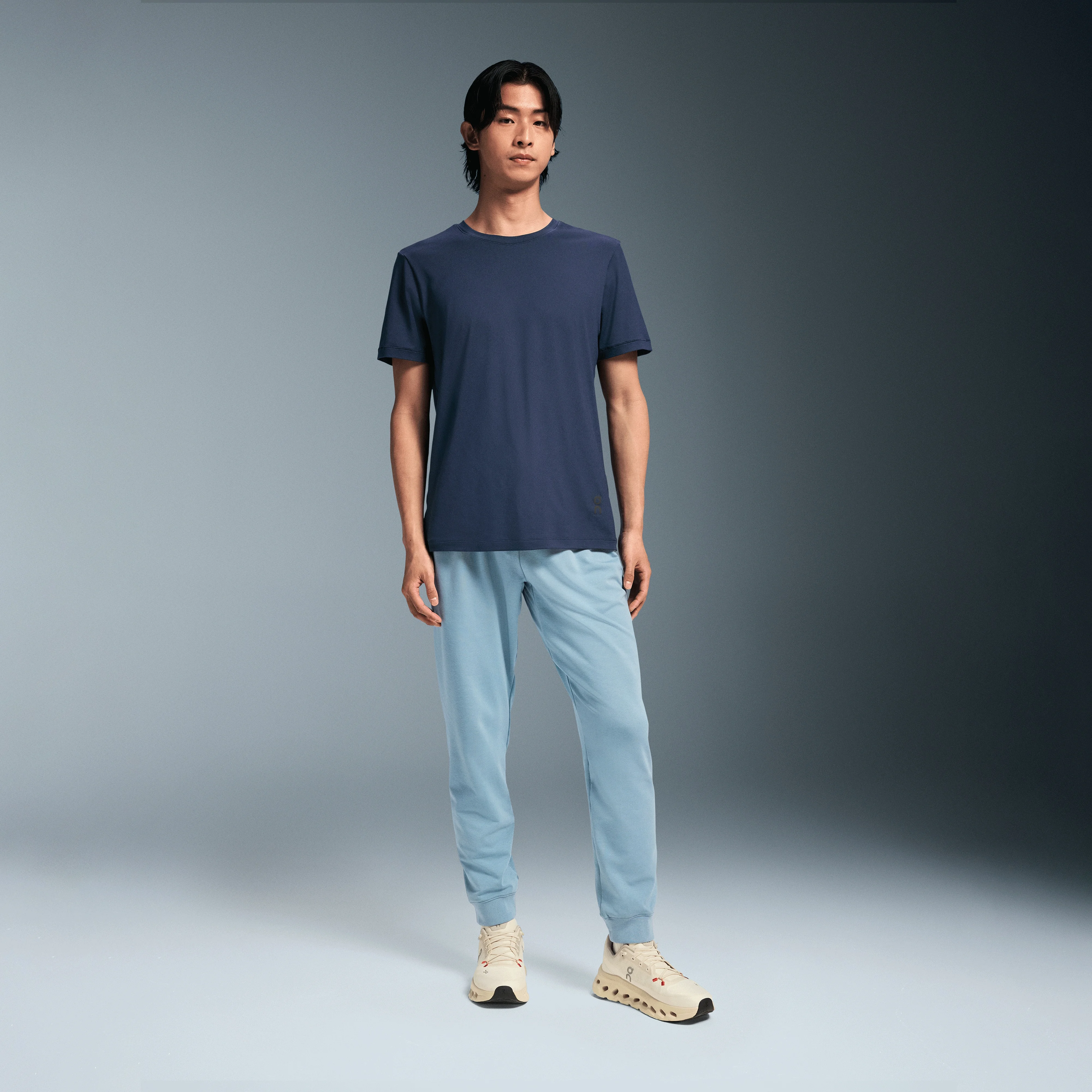 Movement Joggers - 1