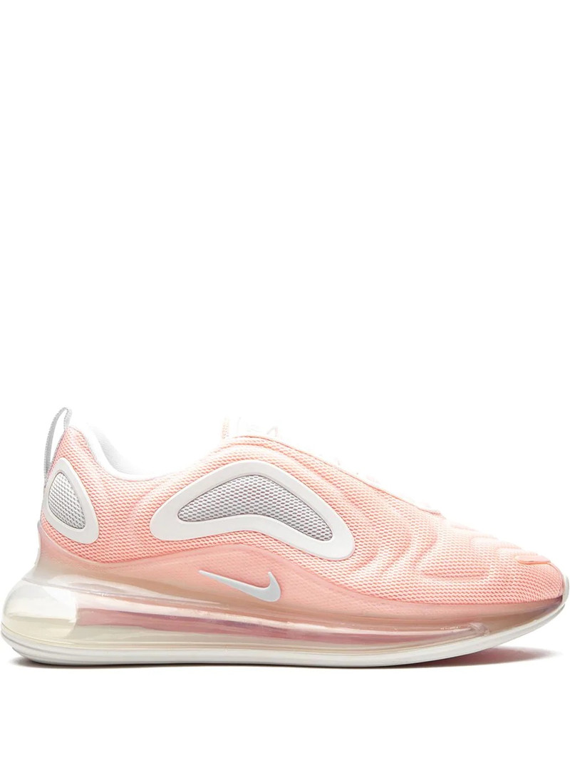 Air Max 720 sneakers - 1
