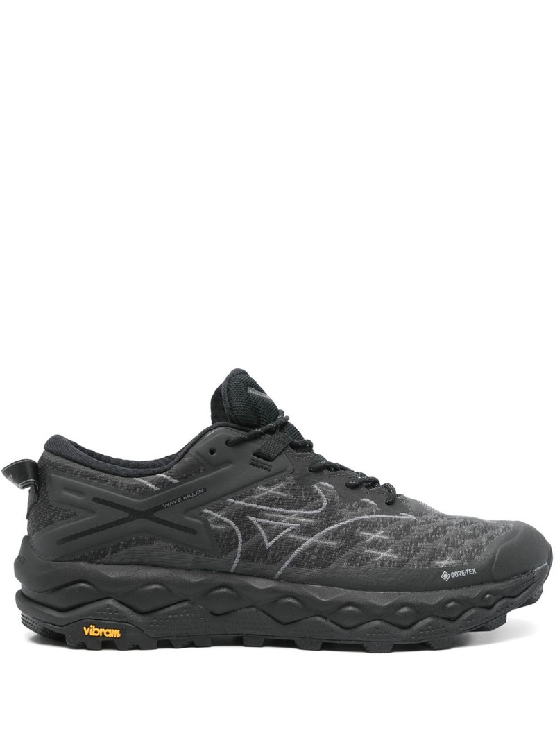 Wave Mujin LS GTX 스니커즈 1