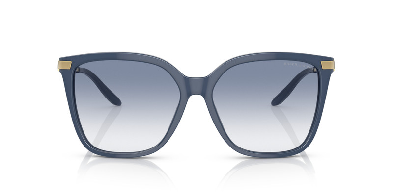 Ralph Lauren RL8209 The Jacquie outlook
