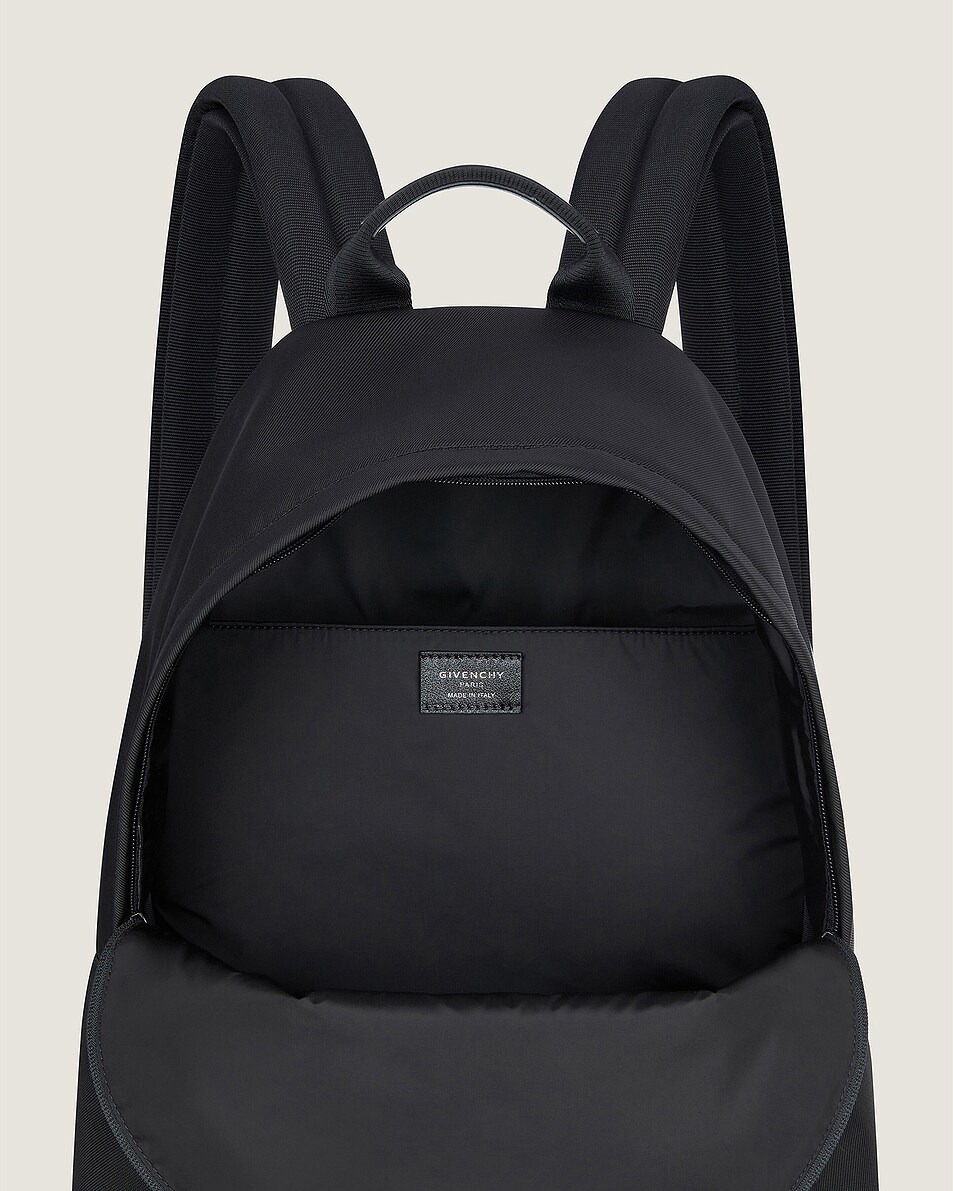 Eseential U Backpack - 4