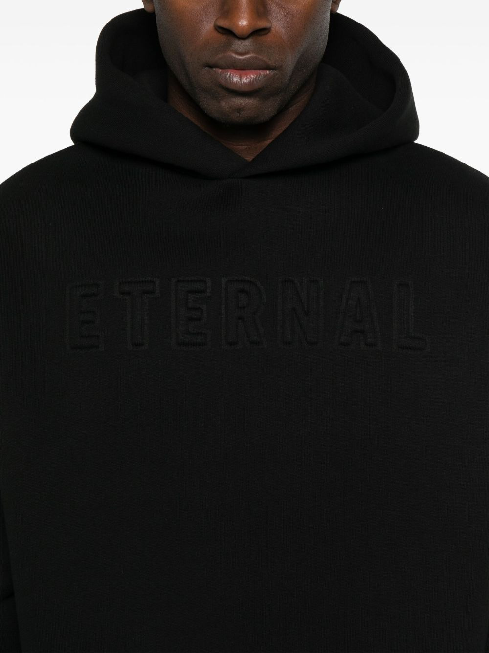 Fear Of God Men Eternal Sweatshirt - 3