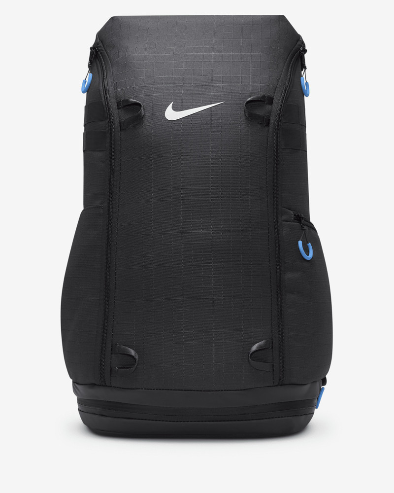 Nike Elite EasyOn Backpack (31L) 1