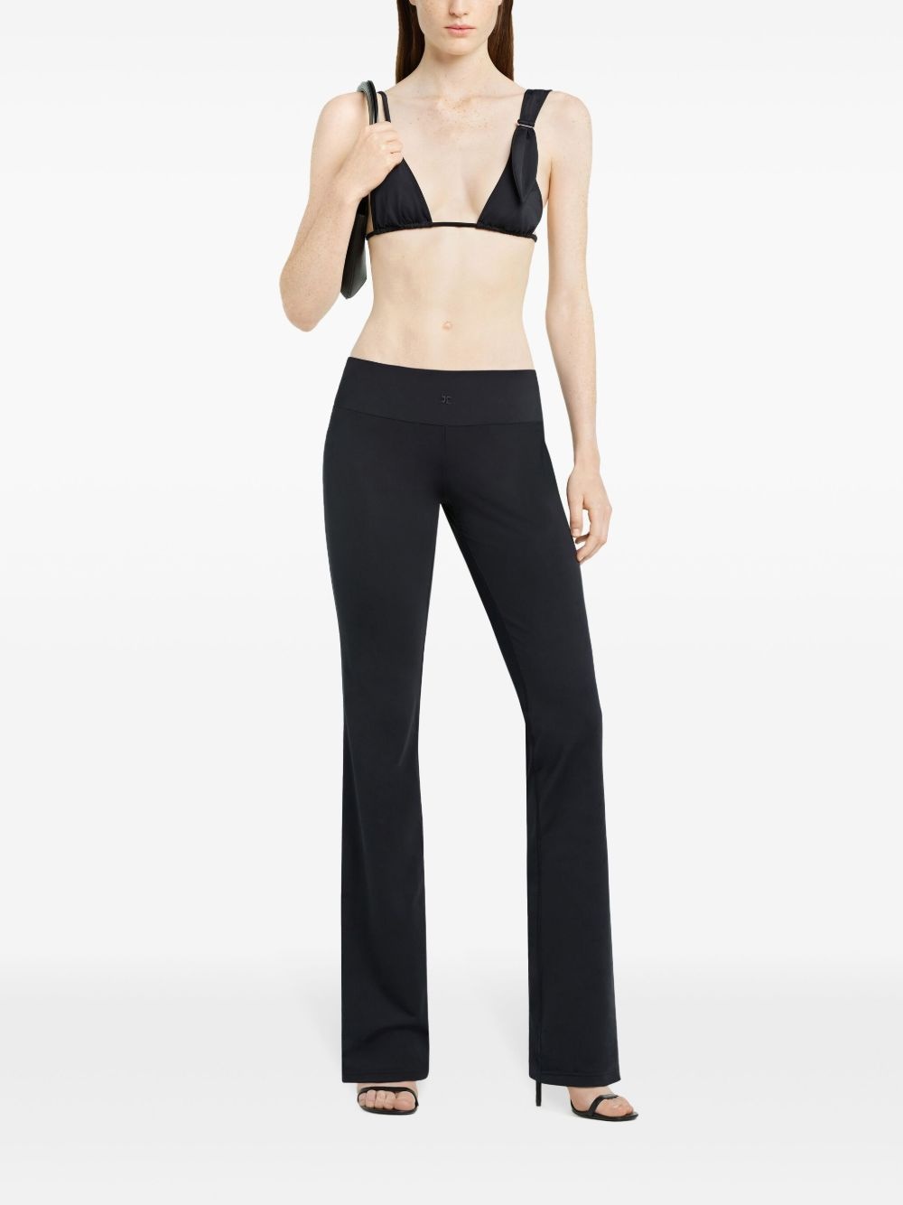 Scuba trousers - 2