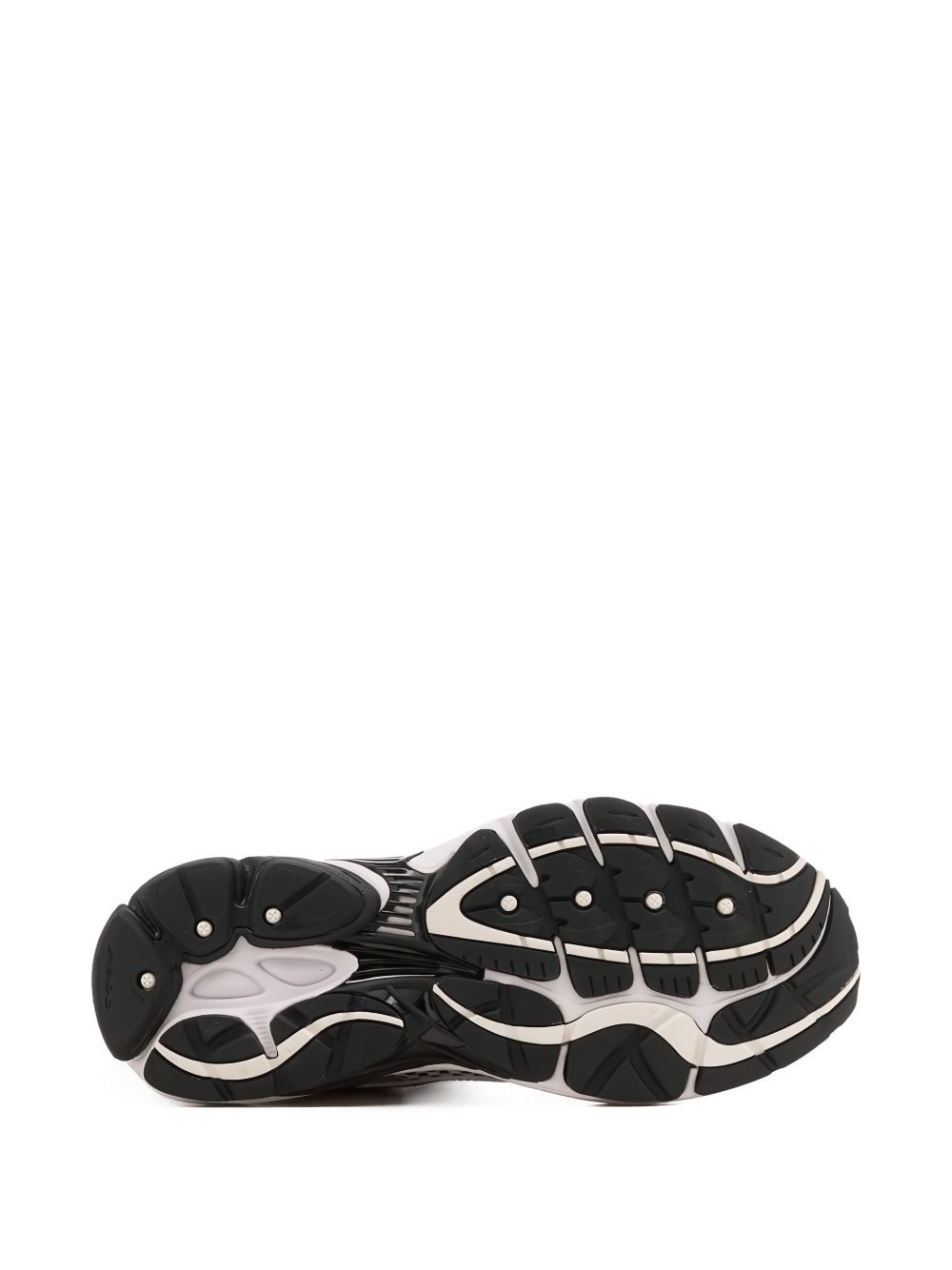 Progrid Omni 9 sneakers - 6