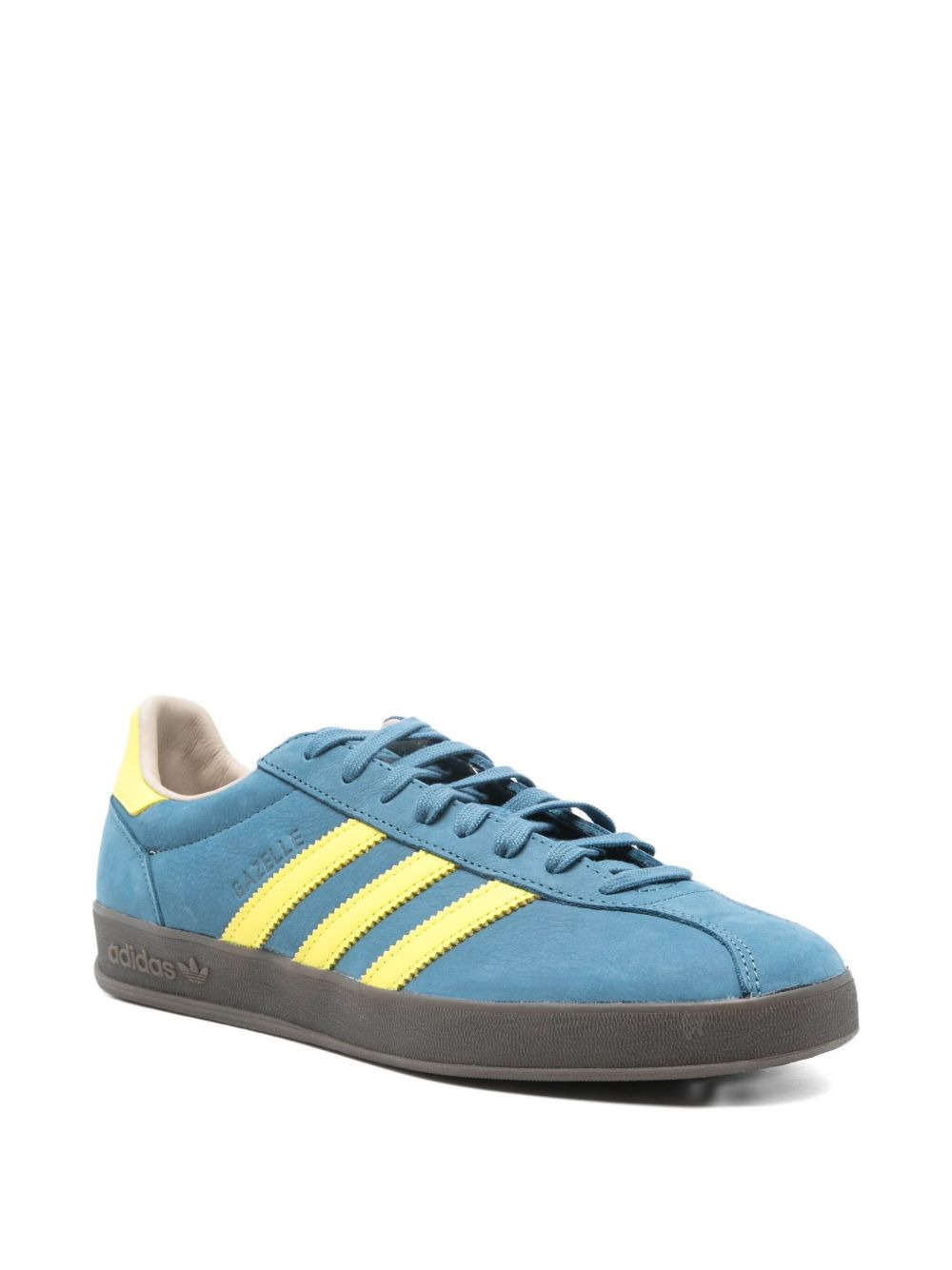 Gazelle Indoor sneakers - 2