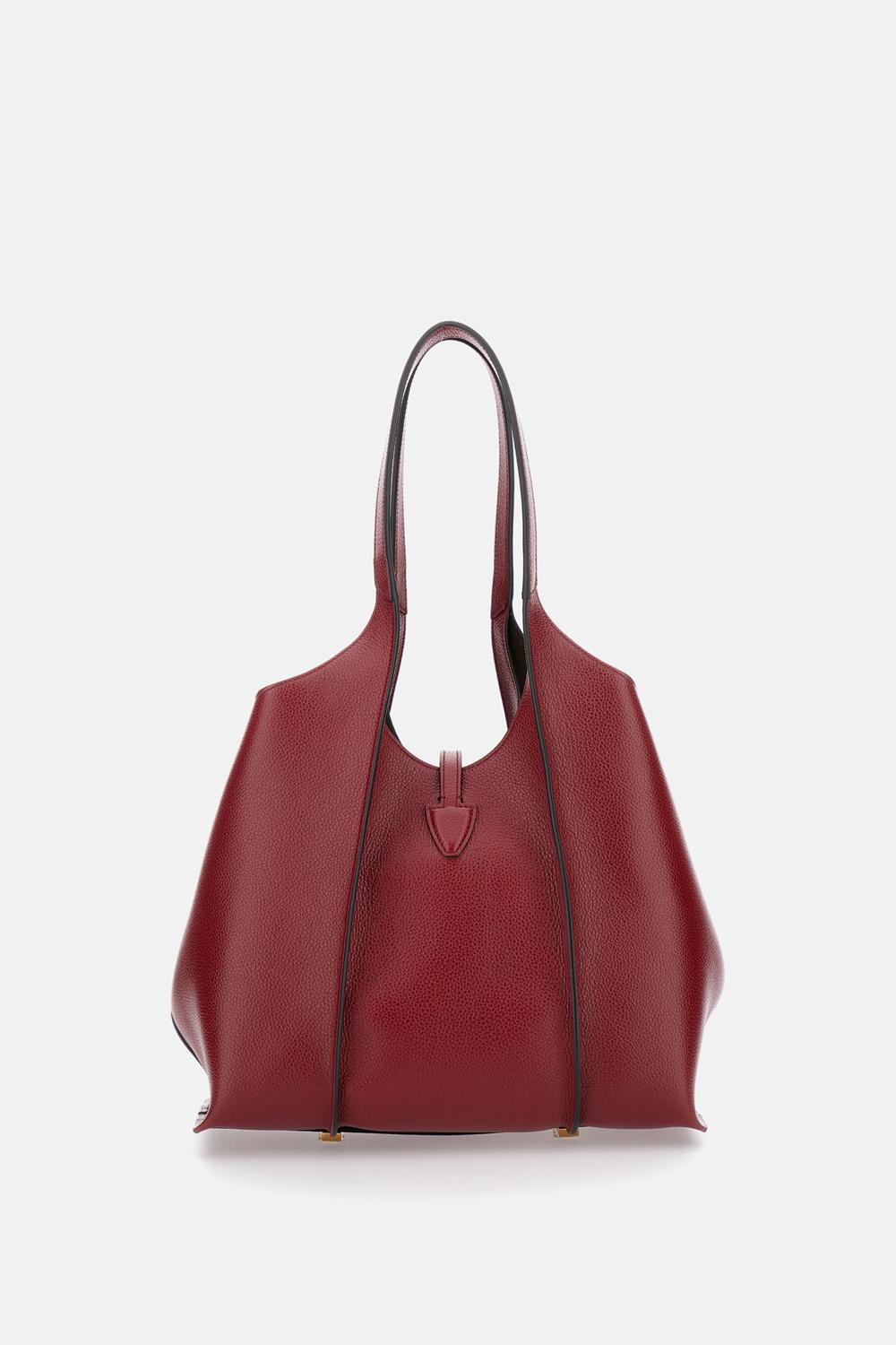 TSB SMALL SHOPPING BAG - 3
