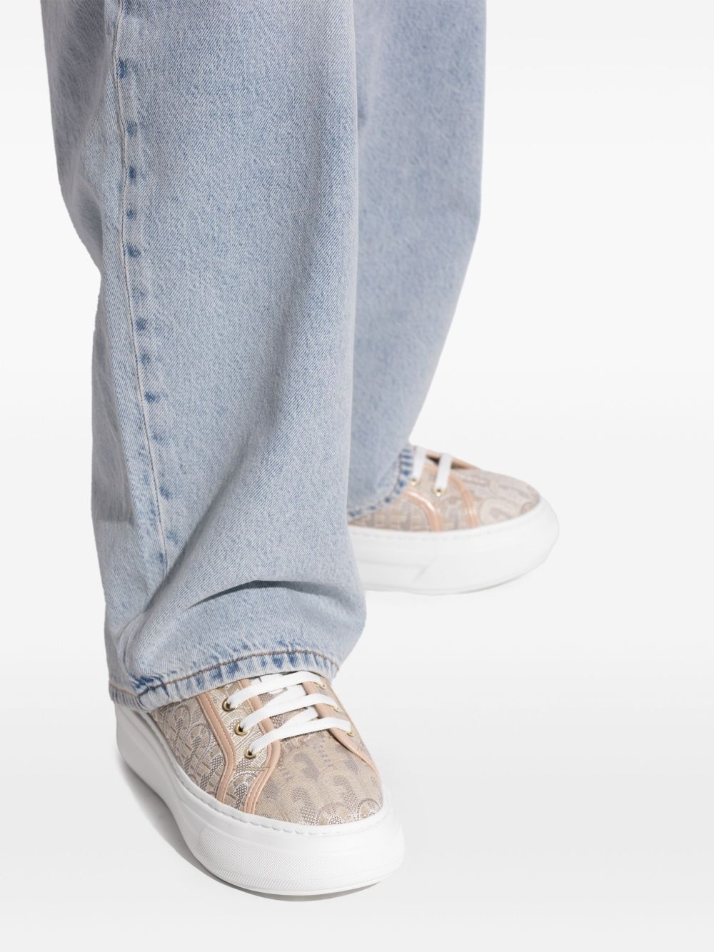 Nuage sneakers - 6