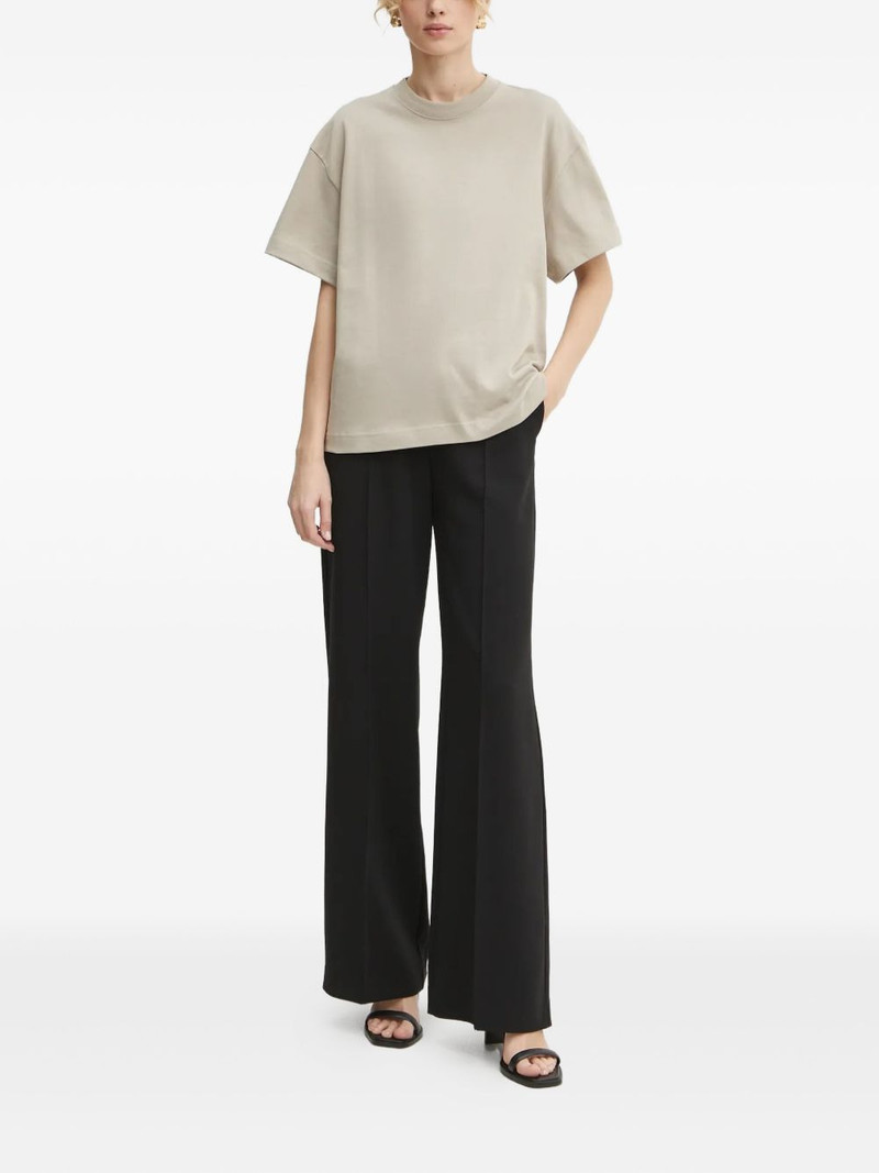 FILIPPA K boxy-fit cotton T-shirt outlook