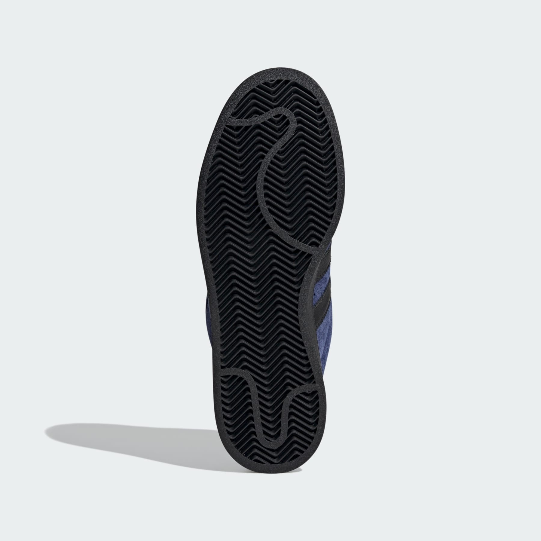 Campus 00s Shoes - 4