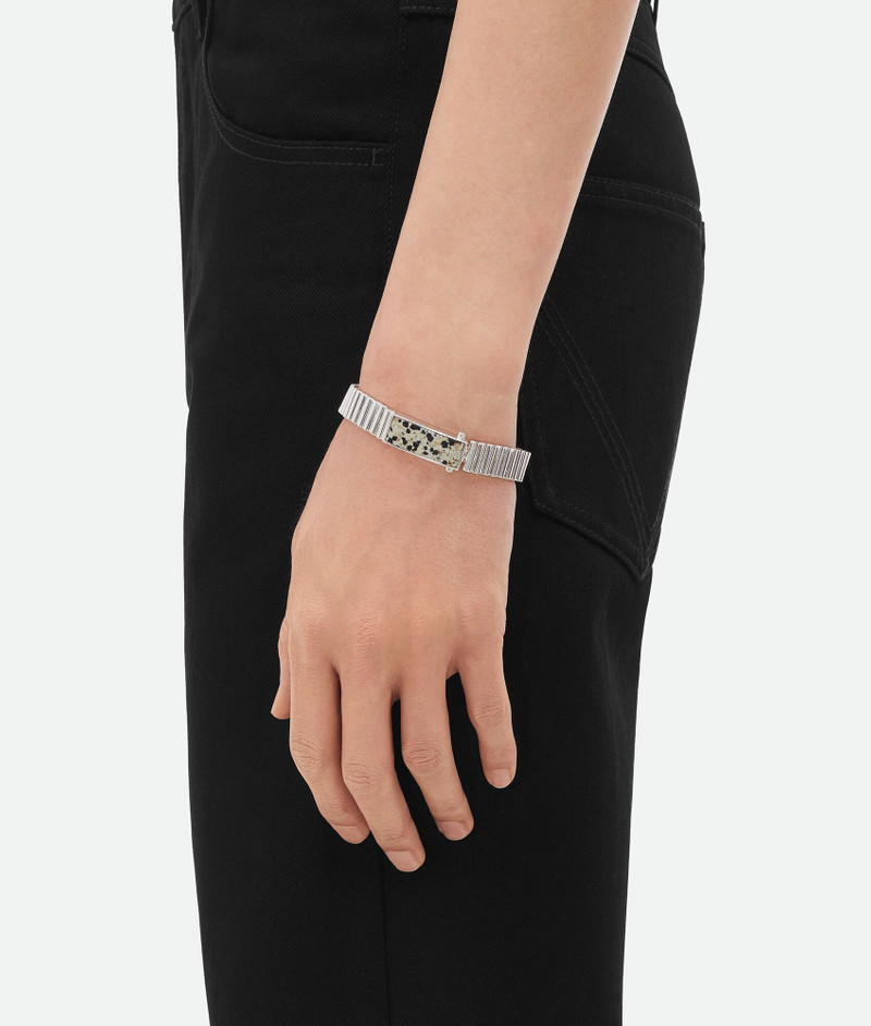 Bottega Veneta Watch Bracelet outlook