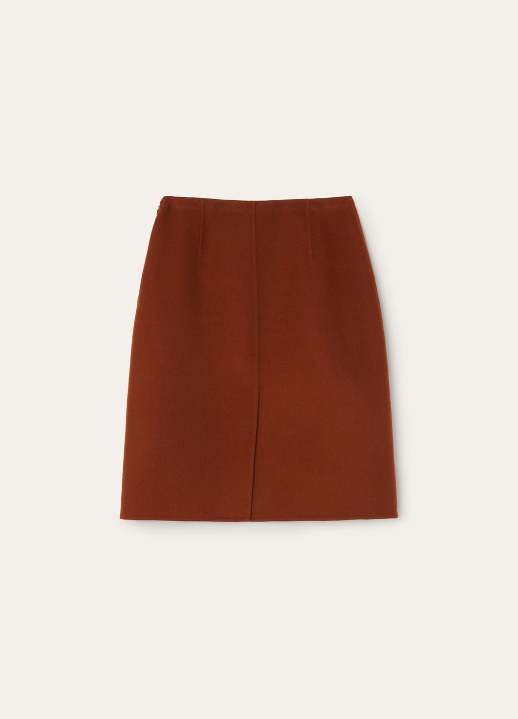 Vivian Skirt - 6