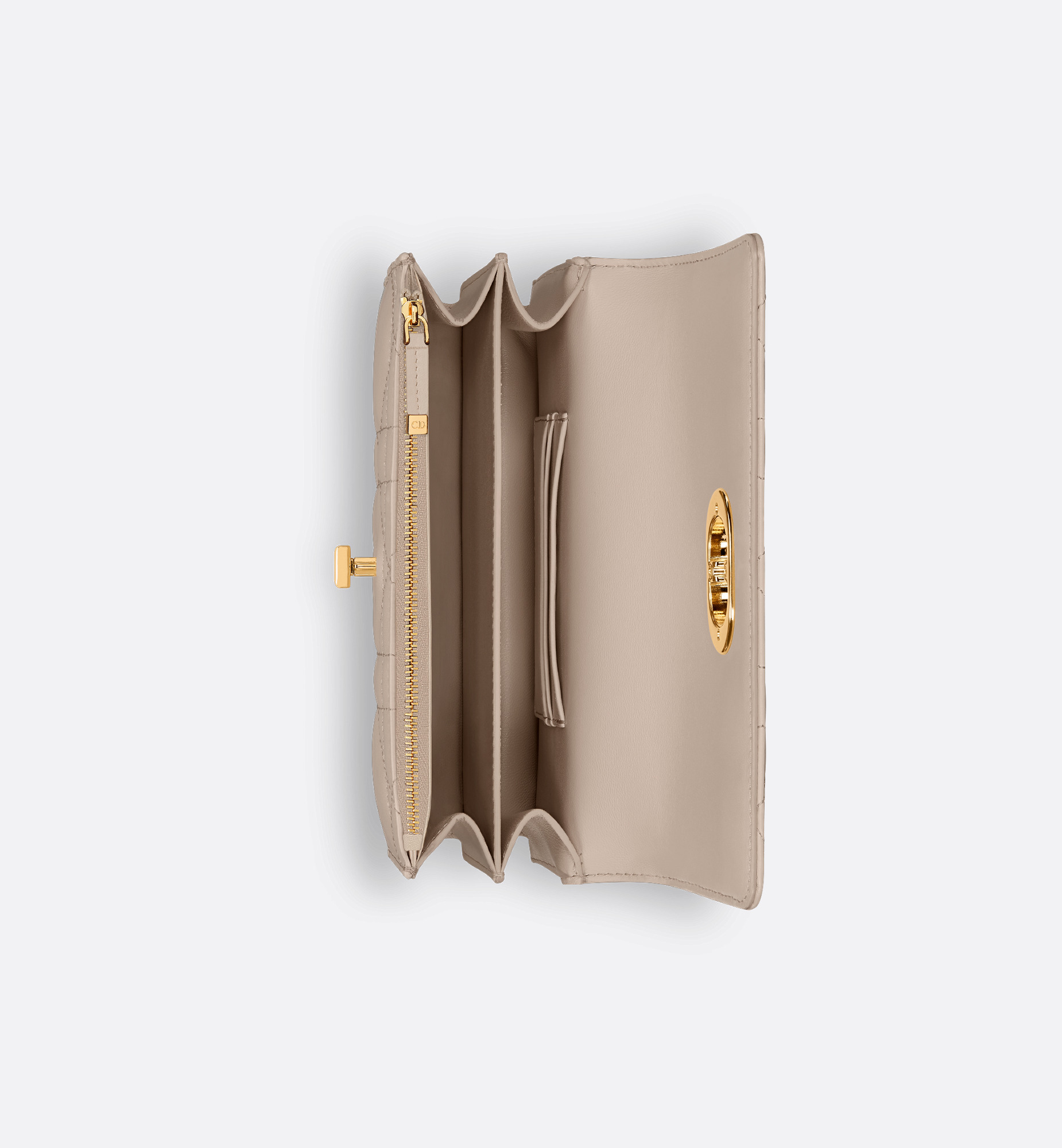 Miss Caro Mini Bag - 3