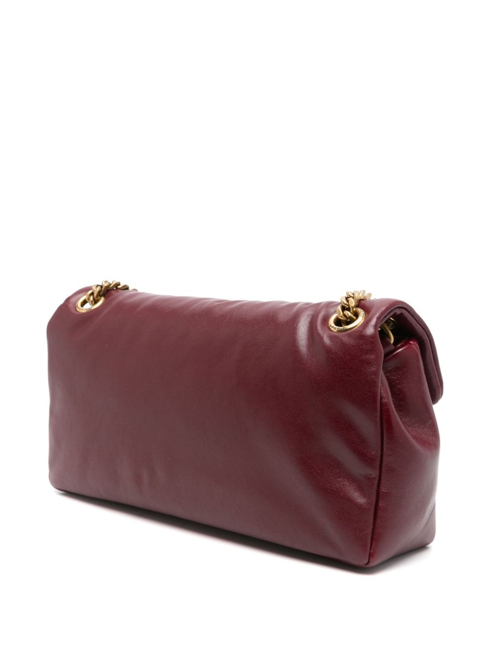 small Calypso shoulder bag - 3