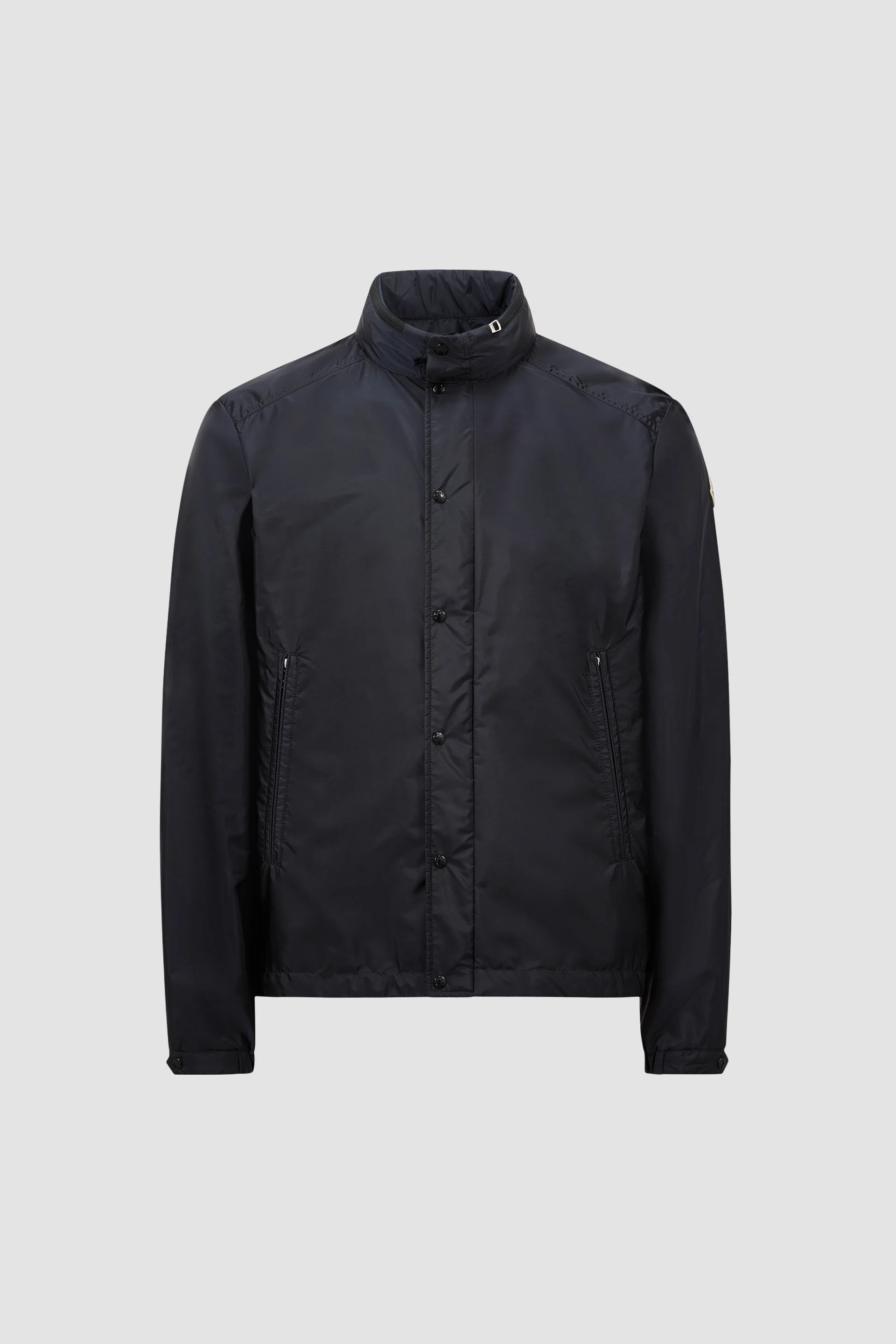Montriond Jacket - 1