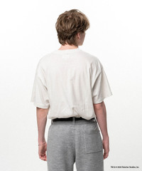 View image 7