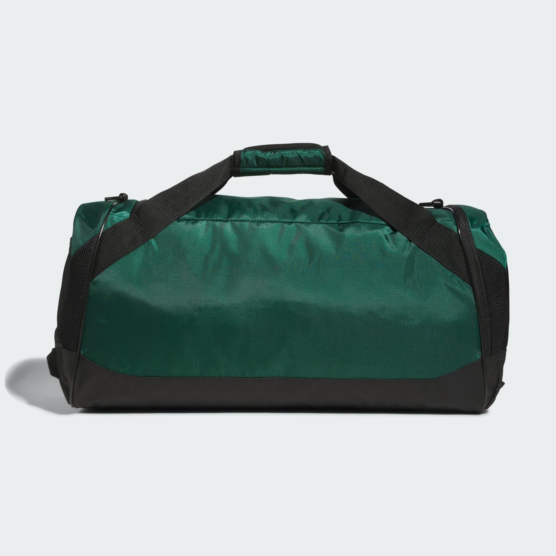 Team Issue 2 Duffel Bag Medium - 2