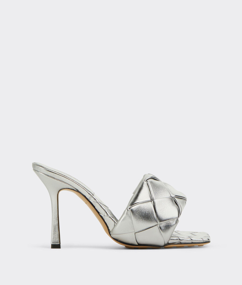 lido mule - 1