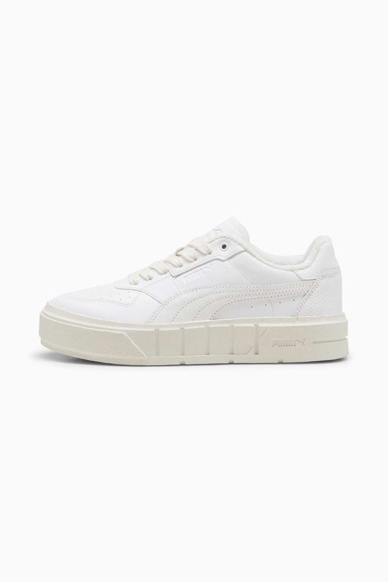 PUMA Cali Court Club 48 Women's Sneakers - 1