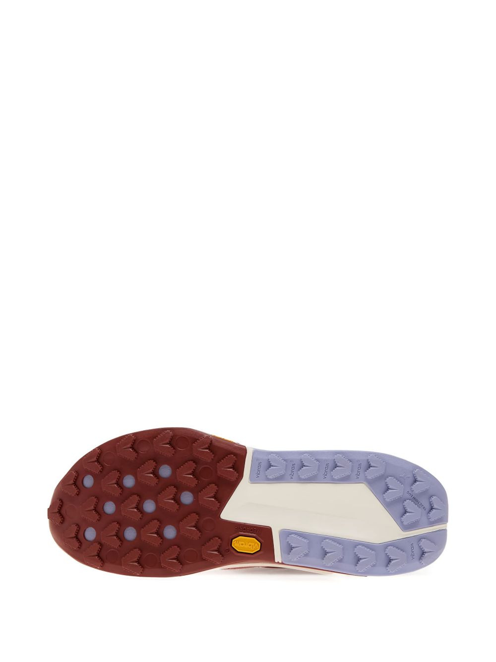 Zegama 2 sneakers - 4