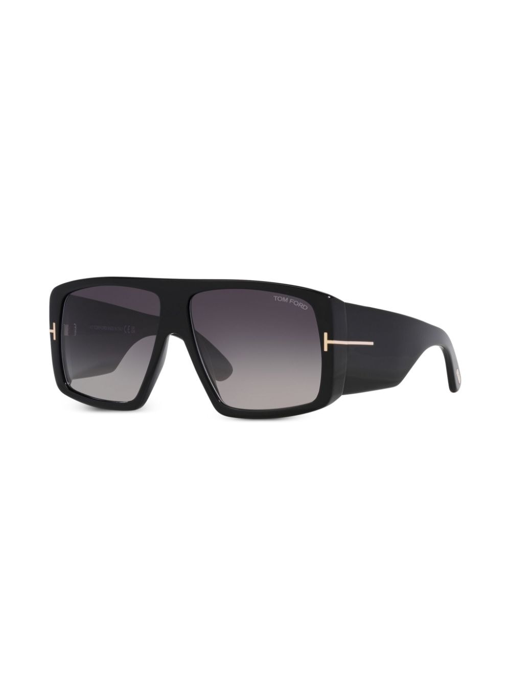 Raven sunglasses - 2