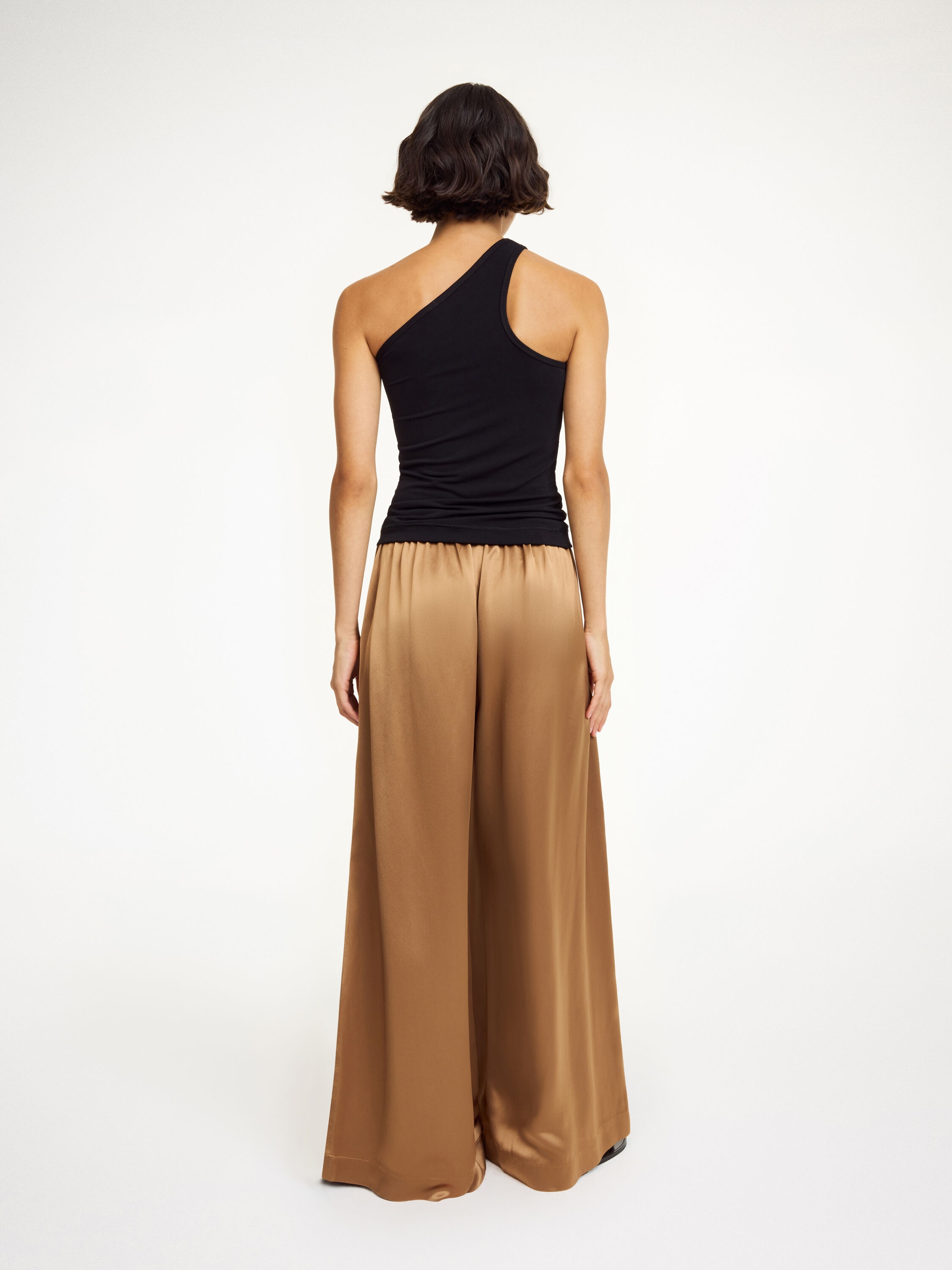 Jaklin top - 3