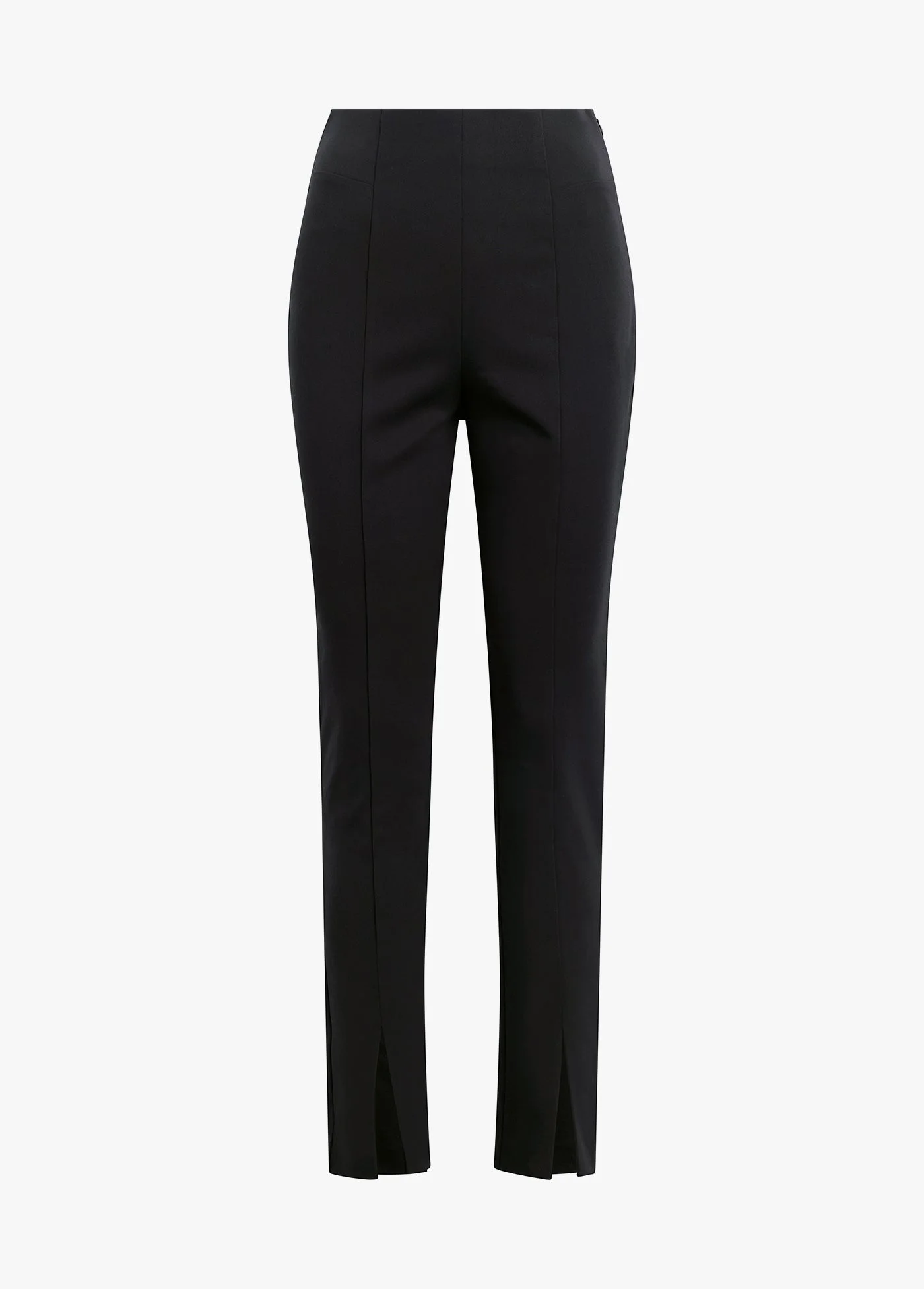 THE PETITE SUITS YOU LEGGING - 1