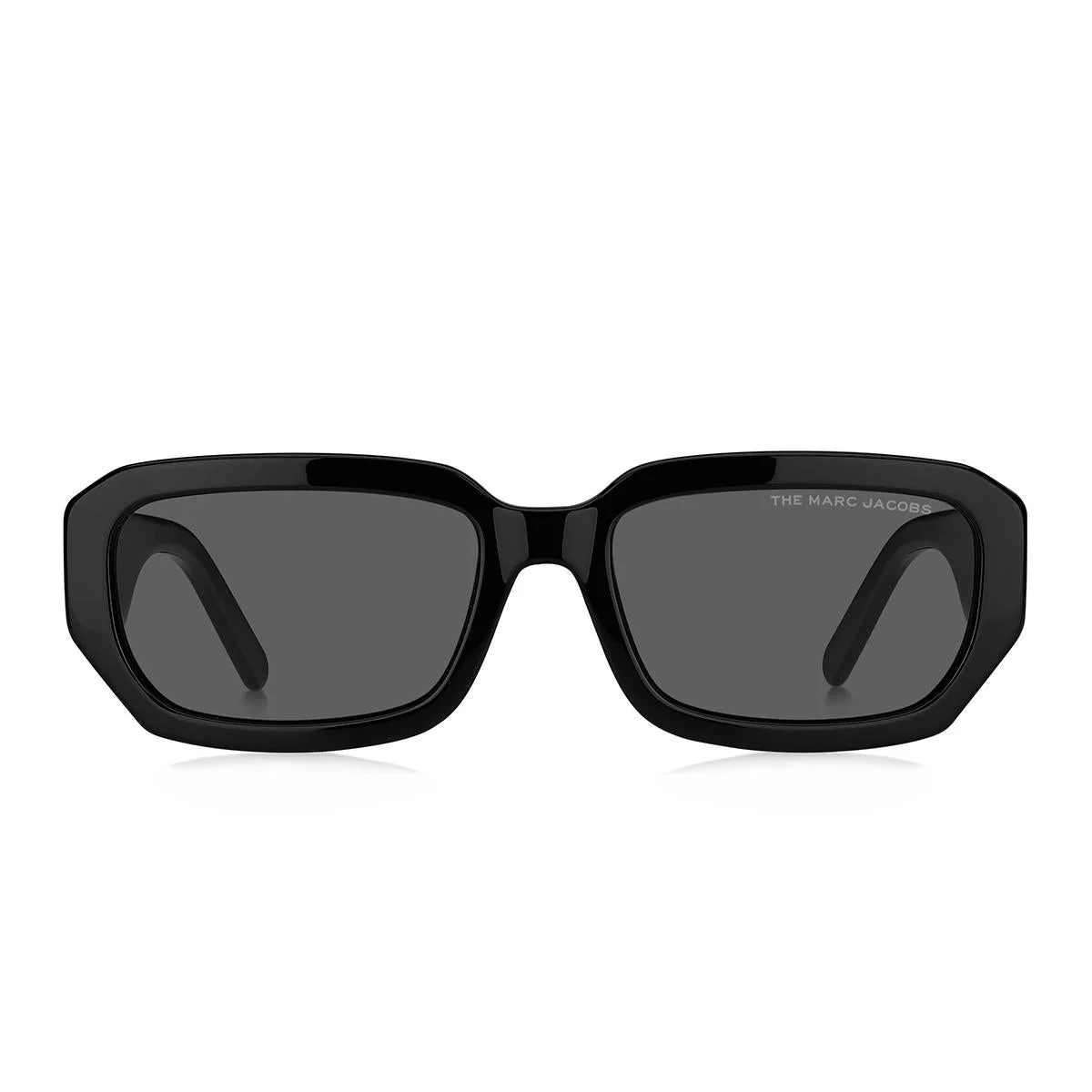 Marc Jacobs Sunglasses - 1