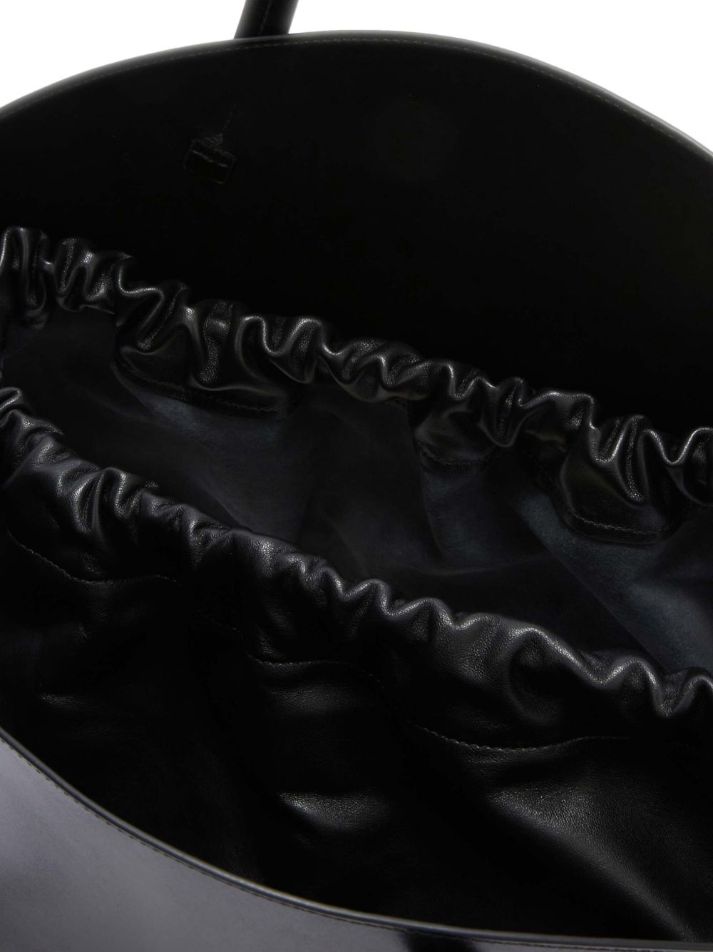 curve large shoulder bag - 5