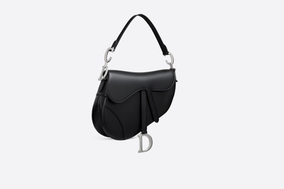 Dior Saddle Bag outlook