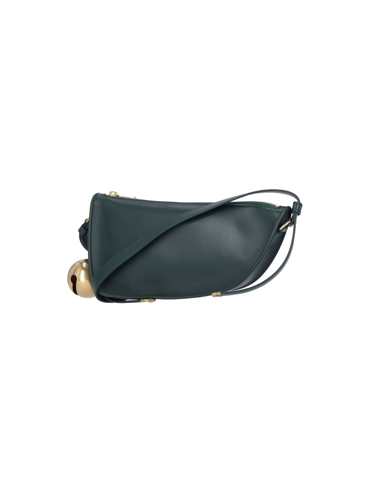 MINI BAG "SHIELD" - 2