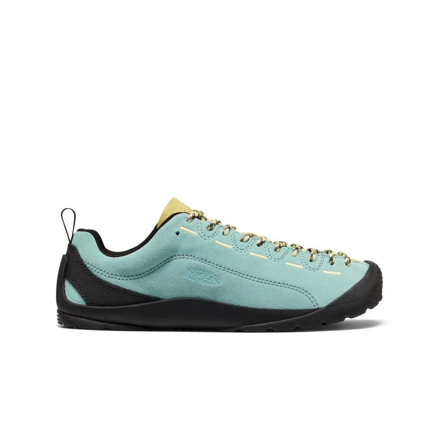Men's Jasper Sneaker - 1