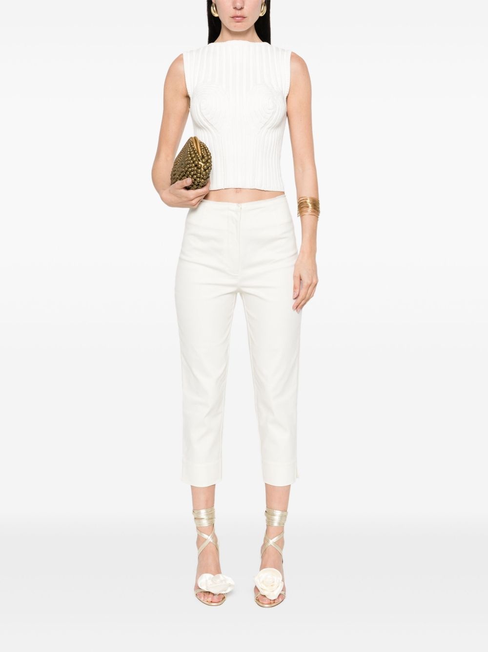 Blaire trousers - 2