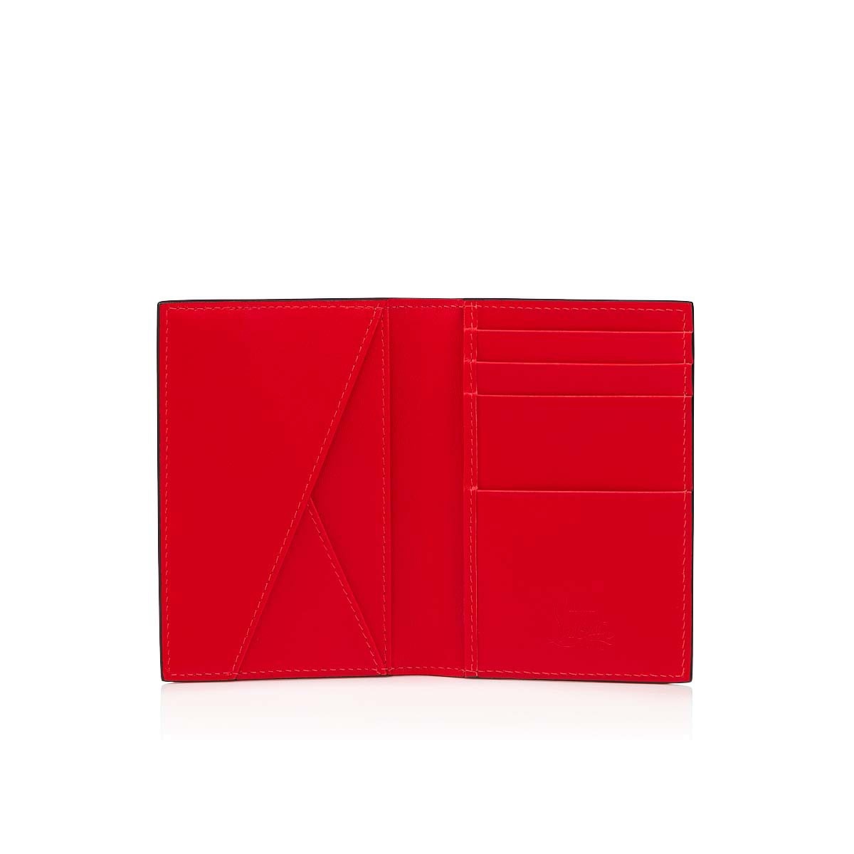 M SIFNOS WALLET - 4