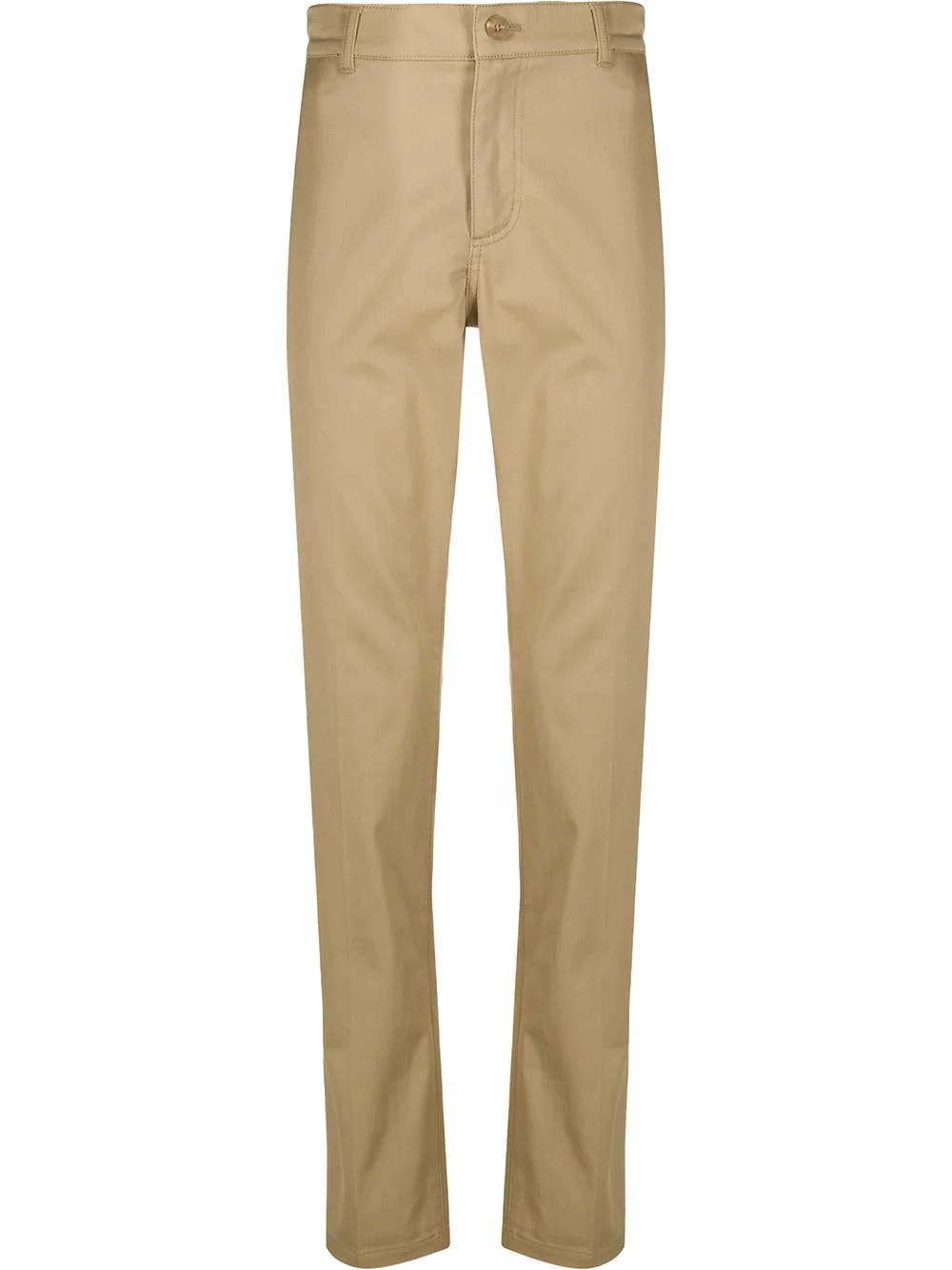 Adresse slim-fit chinos - 1