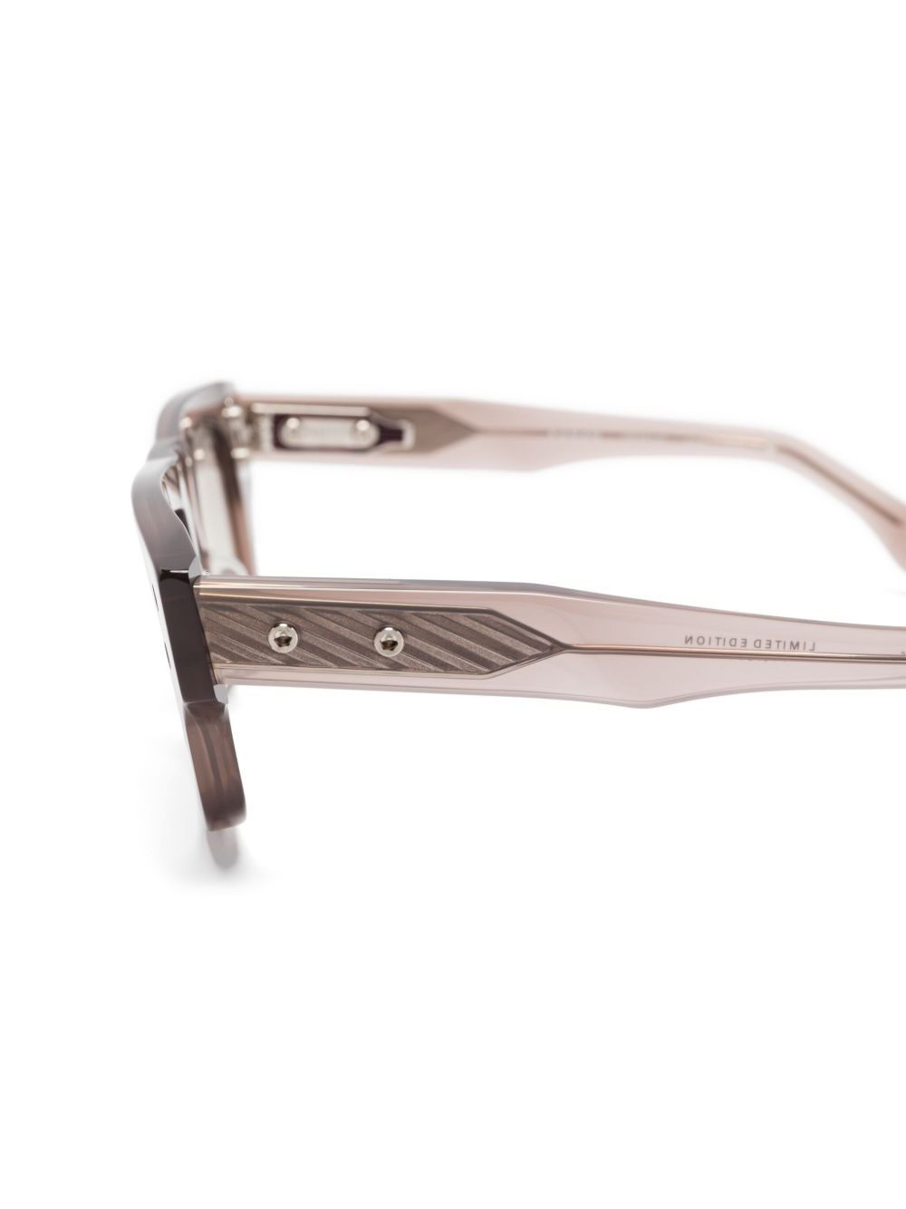 Kanan sunglasses - 3