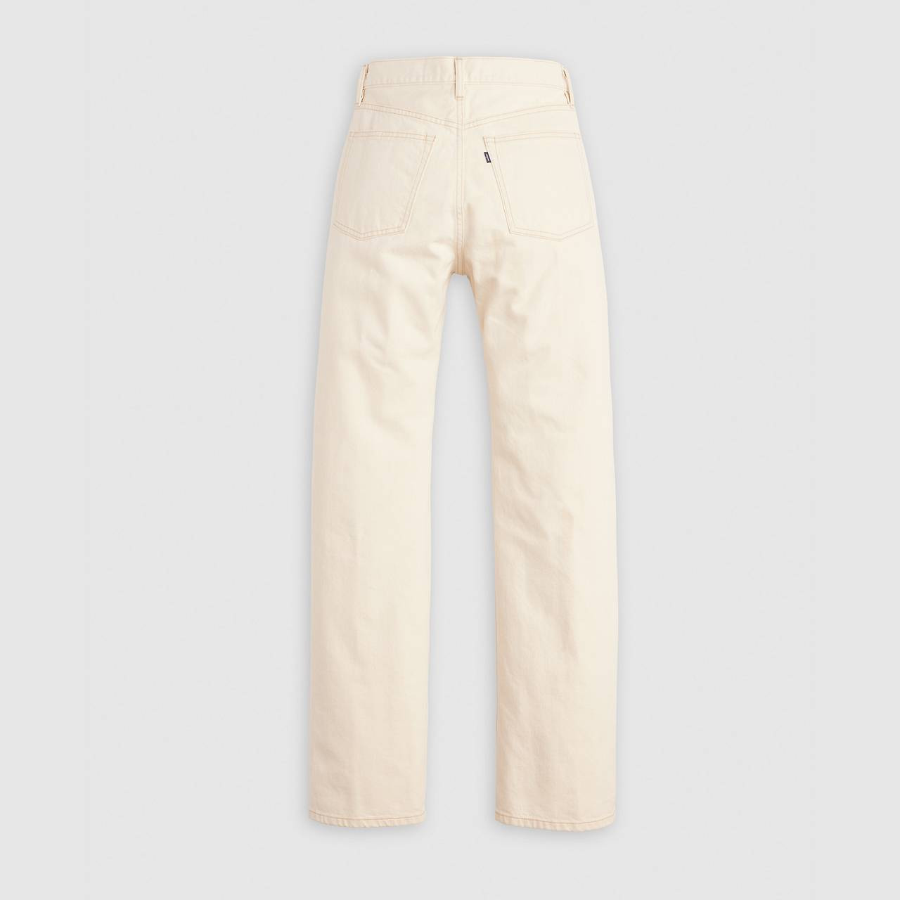 SHANK WOMEN'S PANTS - 8