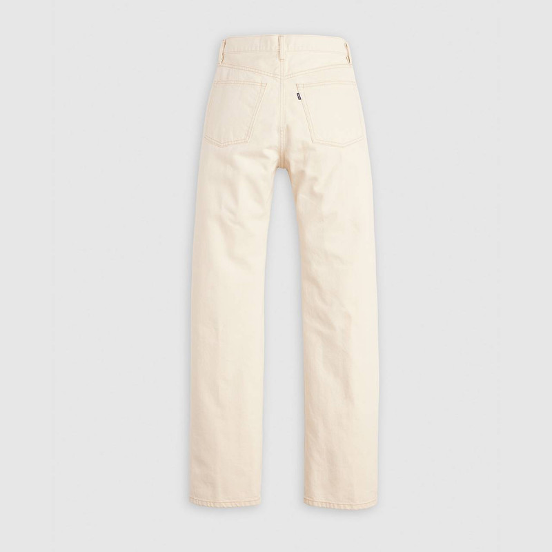 SHANK WOMEN'S PANTS 8