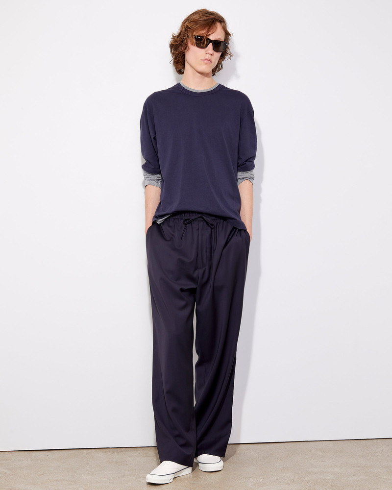 NILSON PANTS 1