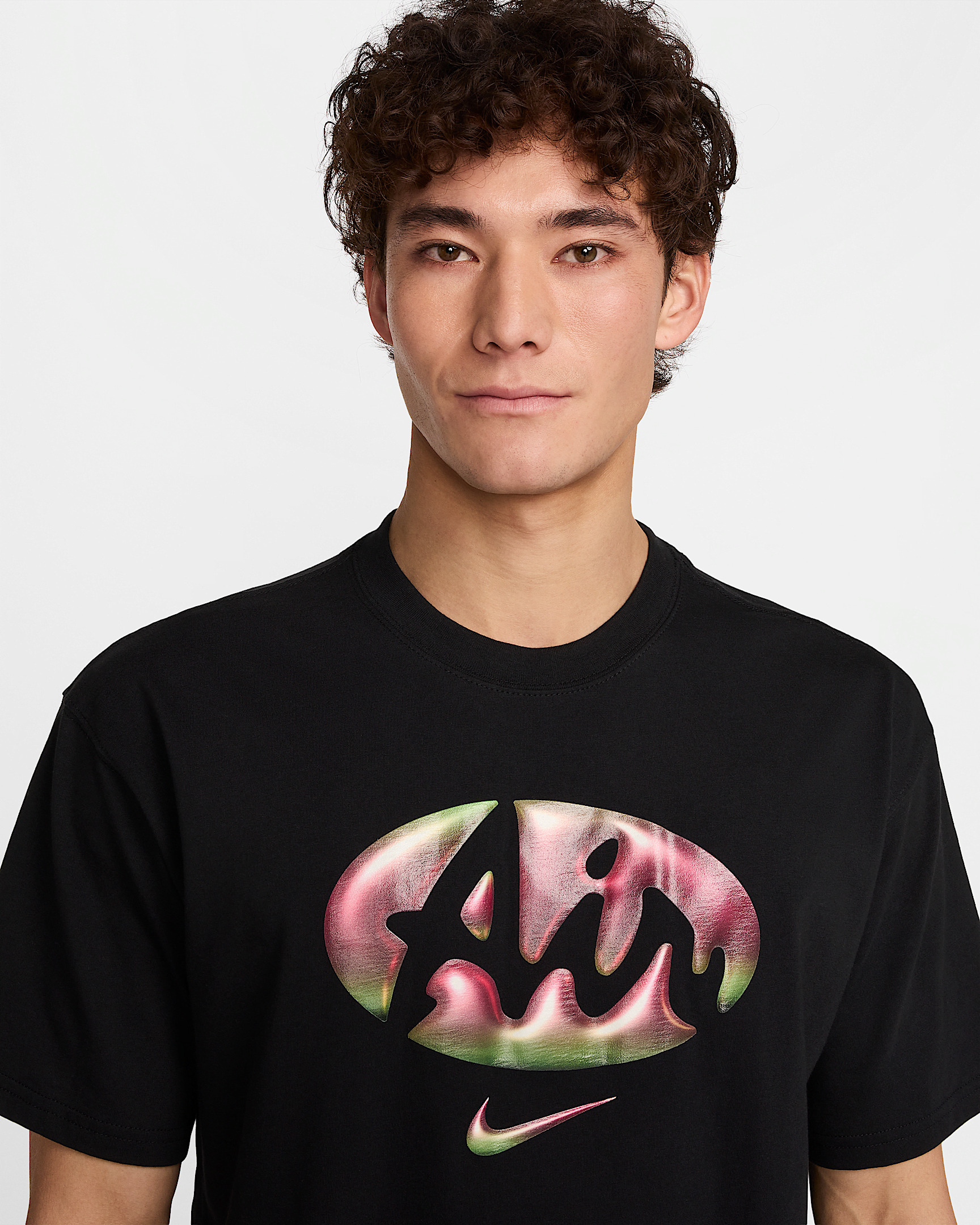 Nike Sportswear Men's Max90 T-Shirt - 3