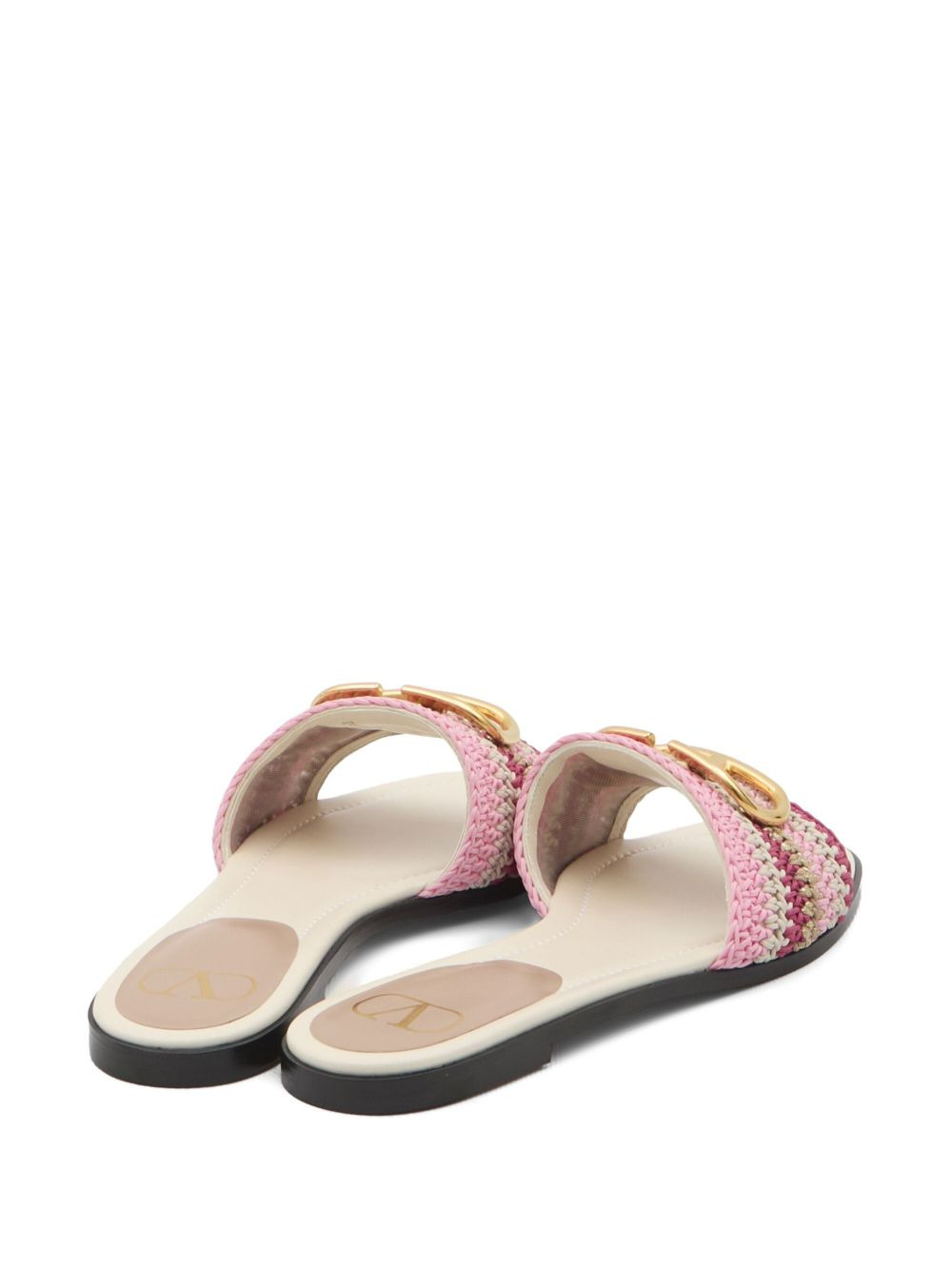 VLogo Signature slides - 3