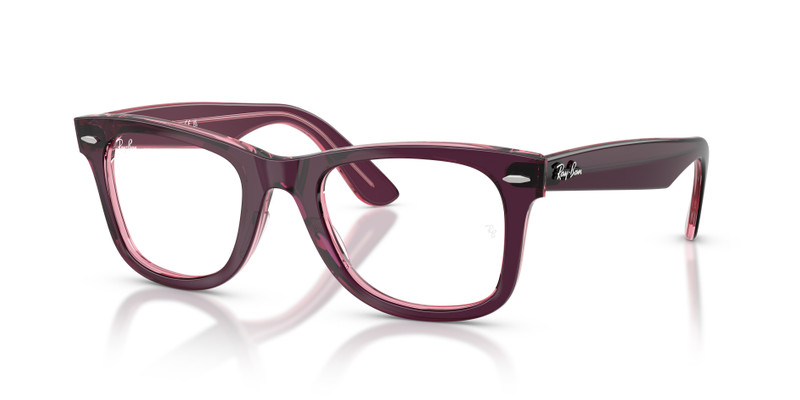 WAYFARER EASE OPTICS 1
